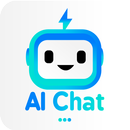 Open Chat - AI GPT Chatbot APK