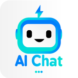 Open Chat - AI GPT Chatbot ícone