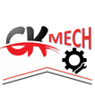CK MECH icon