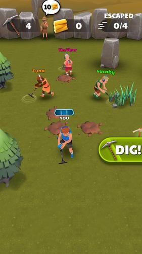 Metal APK for Android Download Metal APK for Android Download
