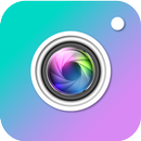 Thay đổi nền - Tự động cắt APK