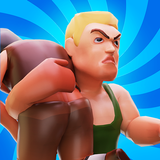 Border Defense.io APK