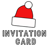 Christmas Invitation Maker