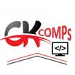 CK COMPs icon