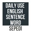 Learn English In Sepedi