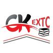 CK EXTC-icoon