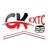 CK EXTC APK