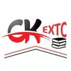 CK EXTC APK