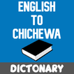 English To Chichewa Dictionary