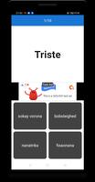 French To Malagasy Dictionary screenshot 3