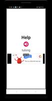 English To Ilocano Dictionary syot layar 2