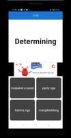 English To Ilocano Dictionary syot layar 3