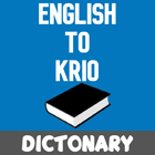 English To Krio Dictionary 图标