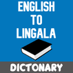 English To Lingala Dictionary