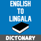 English To Lingala Dictionary biểu tượng