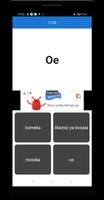 English To Lingala Dictionary ảnh chụp màn hình 3