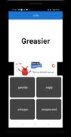 English To Turkmen Dictionary تصوير الشاشة 3