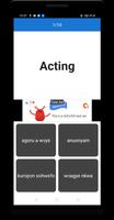 English To Twi Dictionary اسکرین شاٹ 3