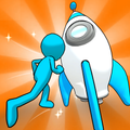 ”escape.io - refill it