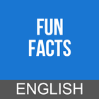 Fun Facts ไอคอน