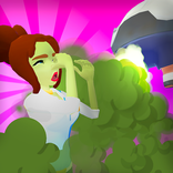 Fart.io - Eat Junk Food