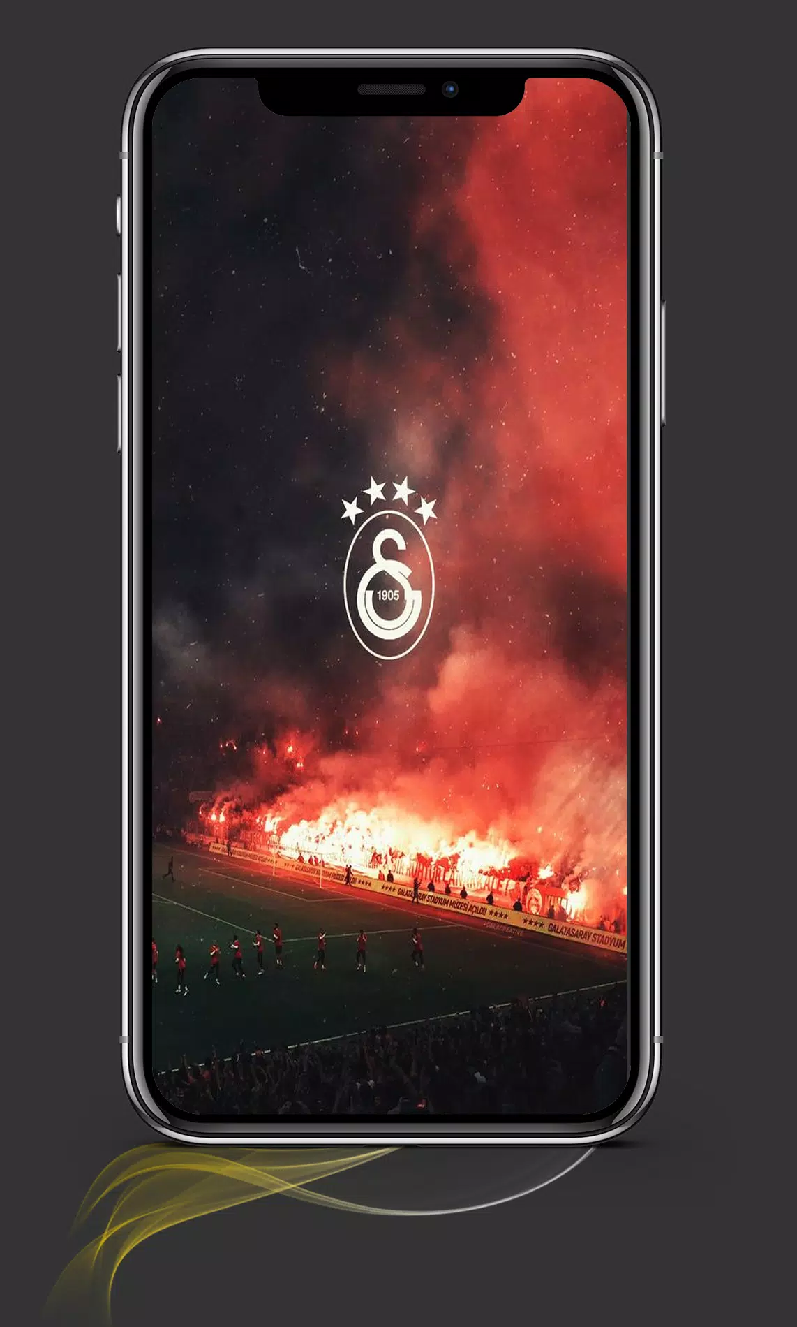 Wallpapers of Galatasaray 2019-2020 HD APK for Android Download Wallpapers of Galatasaray 2019-2020 HD APK for Android Download