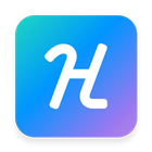 Tune H ikon