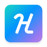 Tune H APK