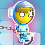 Hook.io - Pull The Enemy