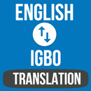 English To Igbo Translator APK
