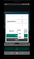 Image Converter - JPG PNG 截圖 3