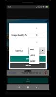 Image Converter - JPG PNG 스크린샷 3