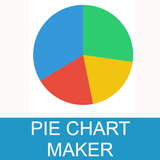 Pie Chart Maker