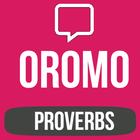 Proverbs In Oromo ikona