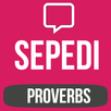 Proverbs In Sepedi APK
