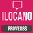 Proverbs In Ilocano APK