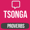 Proverbs In Tsonga