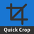 Quick Image Crop - Flip, Rotat APK