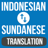 Indonesia Sundanese Translator