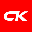 CK SKILLZ-APK