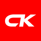 CK SKILLZ icône