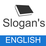Slogans In English ikona