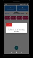 Slogens In German ภาพหน้าจอ 2