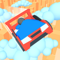 ”Snooze.io - Don't wake up!