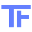 Thought Flow icon