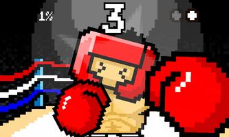 Thumb Boxing syot layar 3