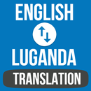 English To Luganda Translator APK