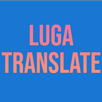APK Luganda Translation and Learn