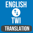 English To Twi icon