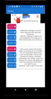 English To Twi screenshot 3